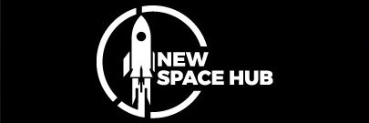 NewSpaceHub's profile banner image