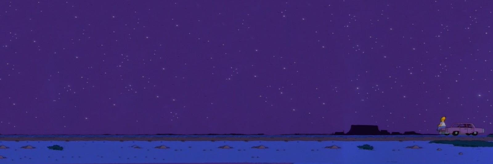 birb_p's profile banner image