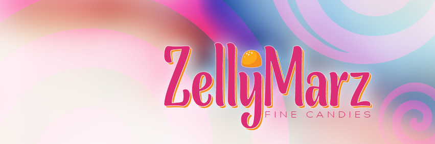 ZellyMarz's profile banner image