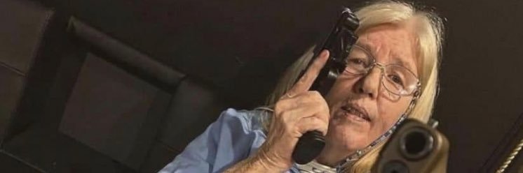ethanbennettwi1's profile banner image