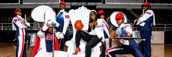 Coachtygrace Profile Banner