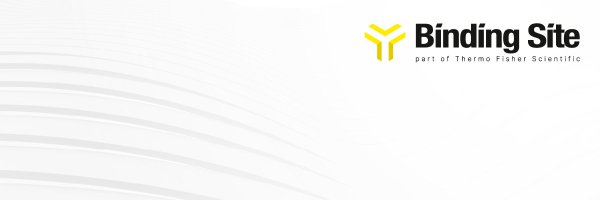 TheBindingSite Profile Banner