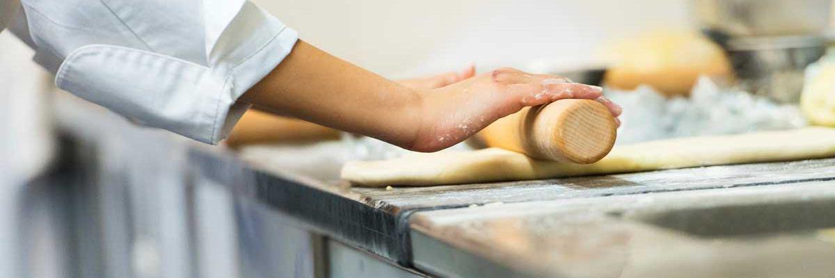 LearningLoaf's profile banner image