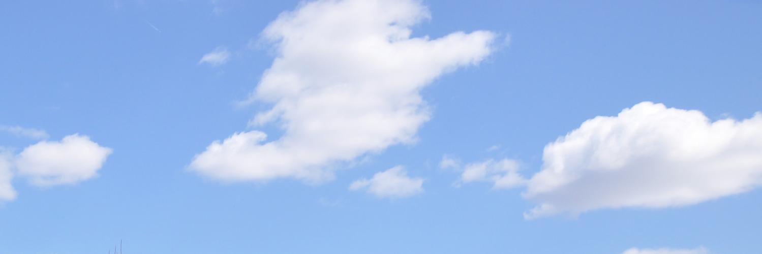 KerryD_Mitchell's profile banner image