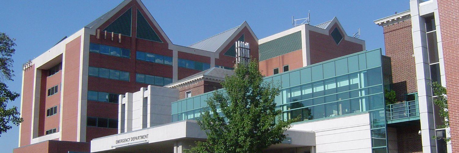 MtnsideMedCtr's profile banner image