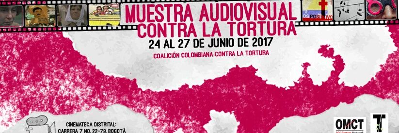 CCCTortura's profile banner image