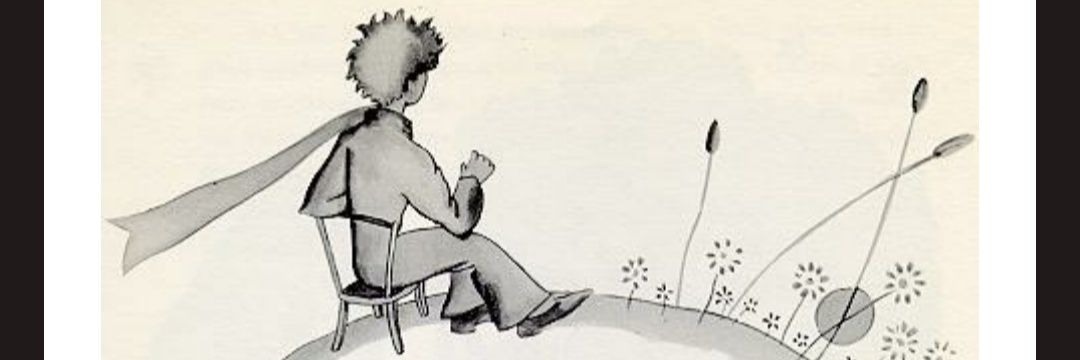 delirdik1111's profile banner image