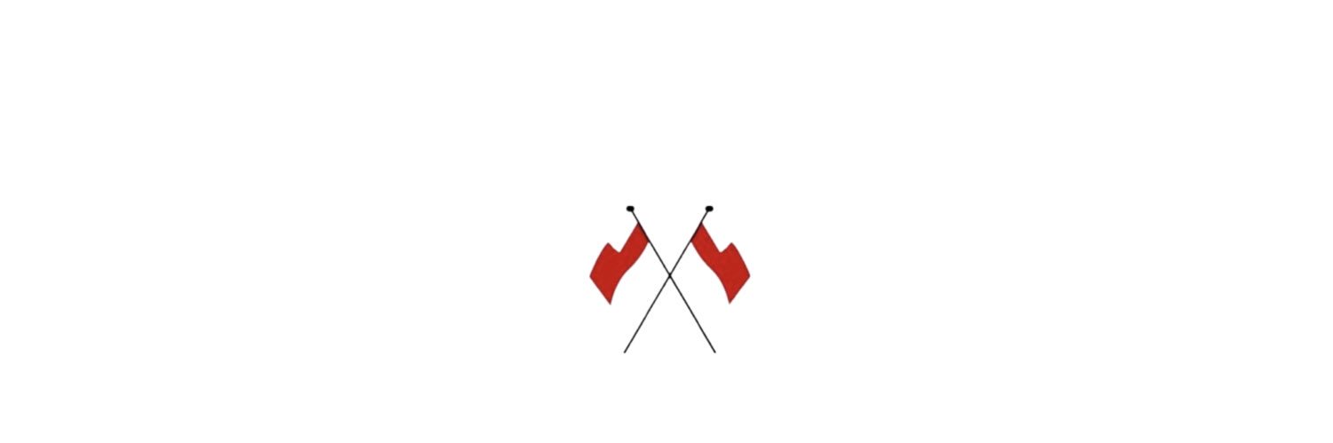 amvwn's profile banner image
