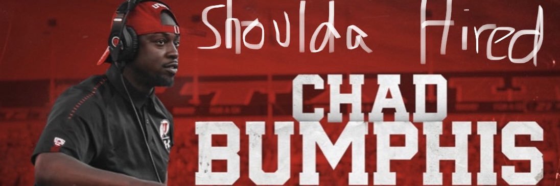 MSULewis's profile banner image