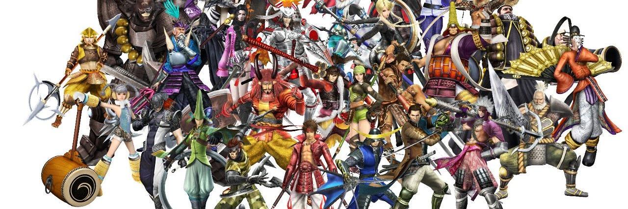 bsr_meigen_bot's profile banner image