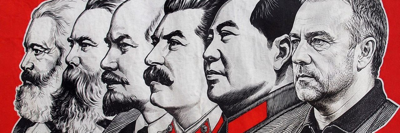 hectorfcb__'s profile banner image