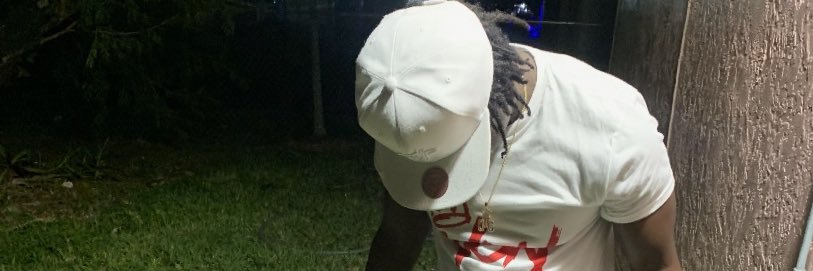 king_jeffry24's profile banner image