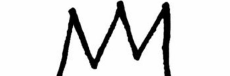 RT TV 📺🔋 banner
