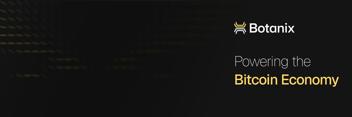 Willem S 🕷⛓️'s banner