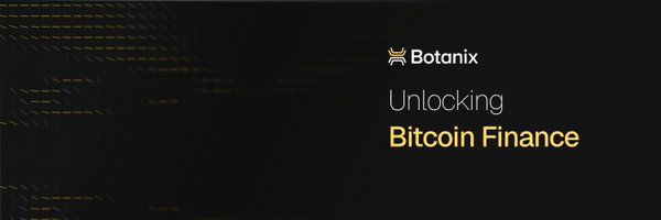 WillemSchroe Profile Banner