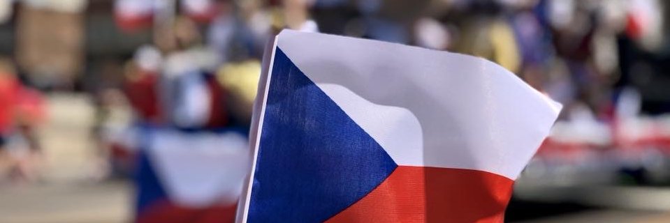 NatPolkaFest's profile banner image