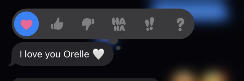 LyricTheSpirit's profile banner image