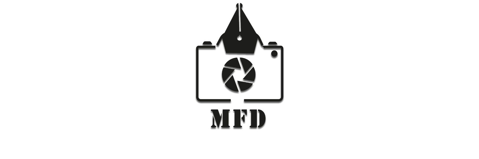 mfatihdur's profile banner image