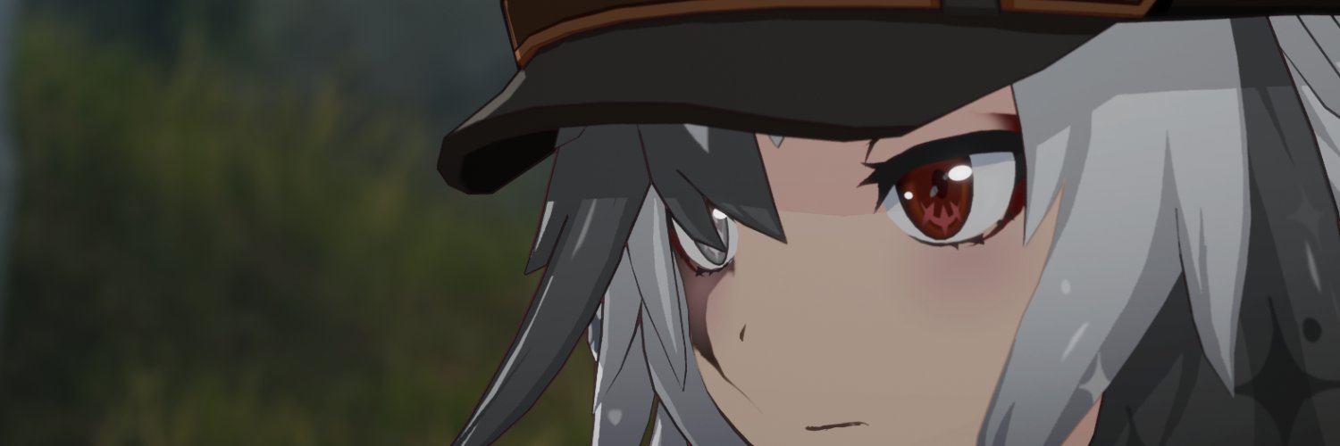 karamelga's profile banner image