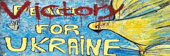 Sous-marin fella banner