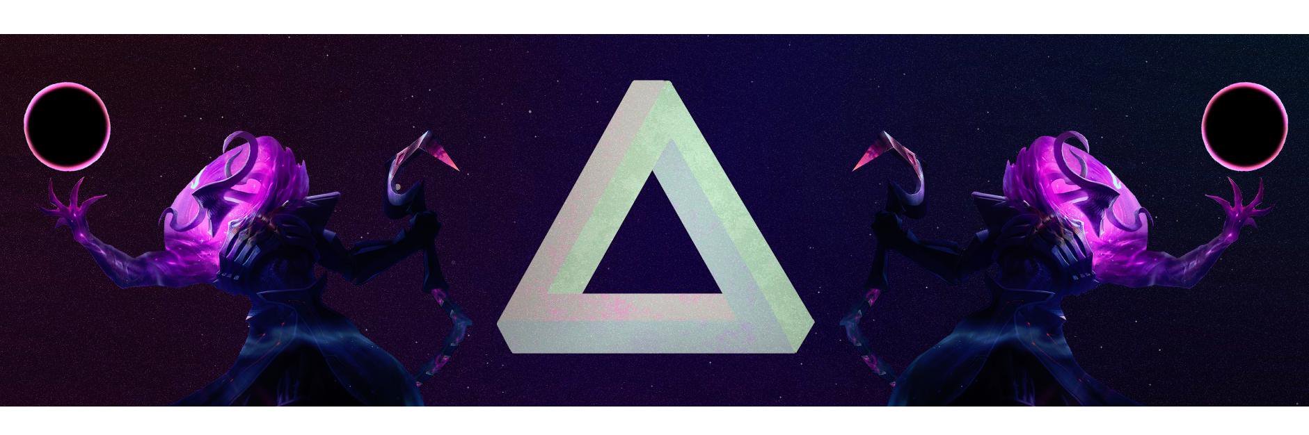 MakksPower's profile banner image
