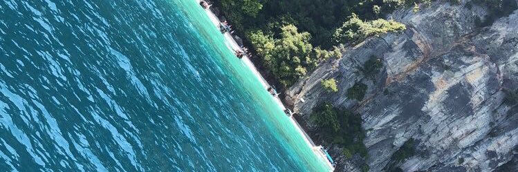 Reecehandrenn banner