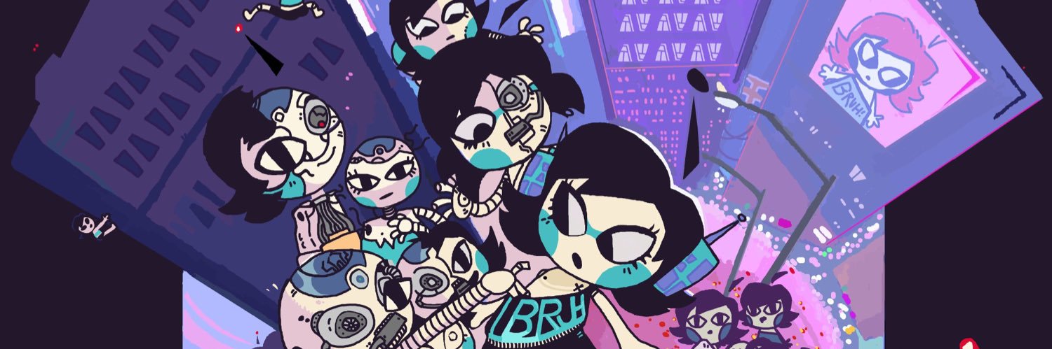 DaRealArtie's profile banner image