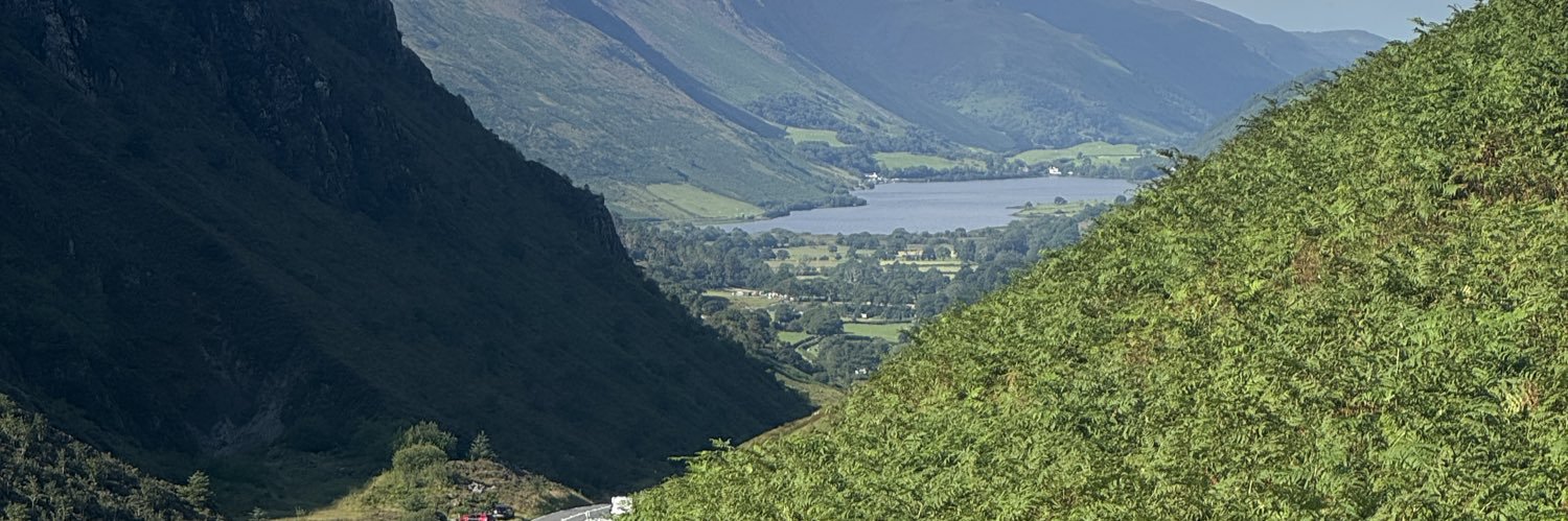 Aaroncronnelly's profile banner image
