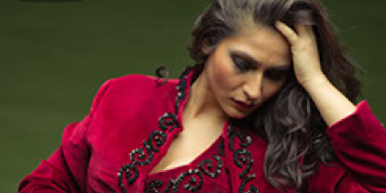 karimeeeeeeee's profile banner image