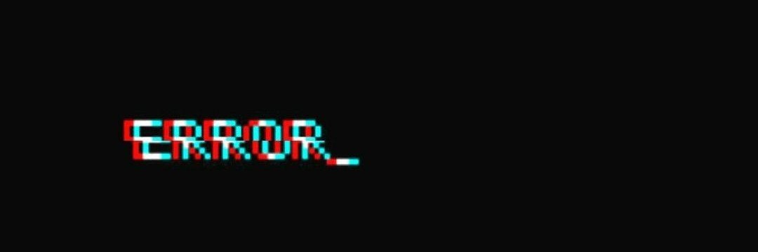 rod_pg89's profile banner image