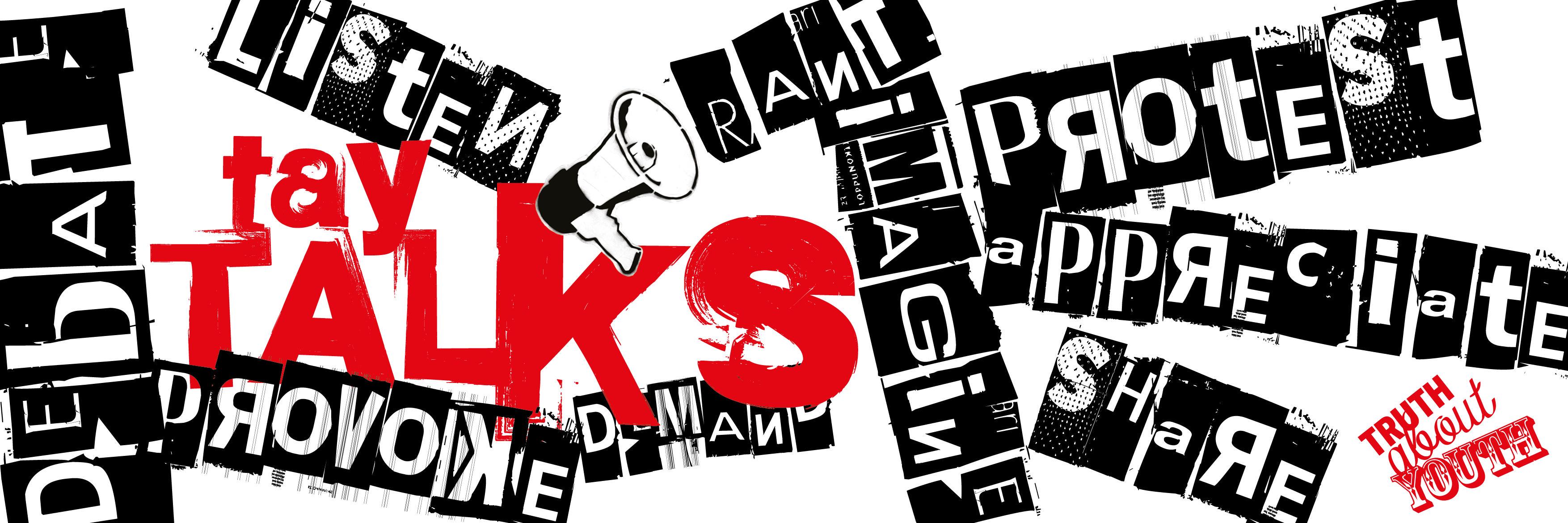 Mcr_TaY's profile banner image