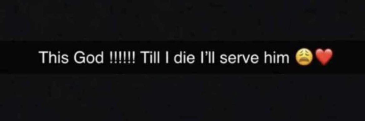Cityboy0x's profile banner image