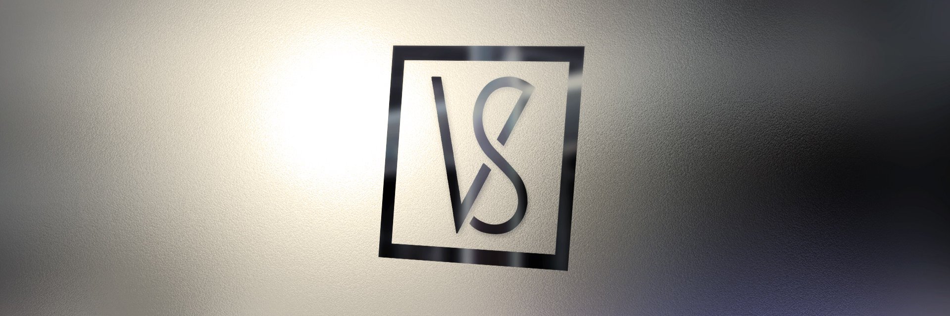 VersusGroupPl's profile banner image