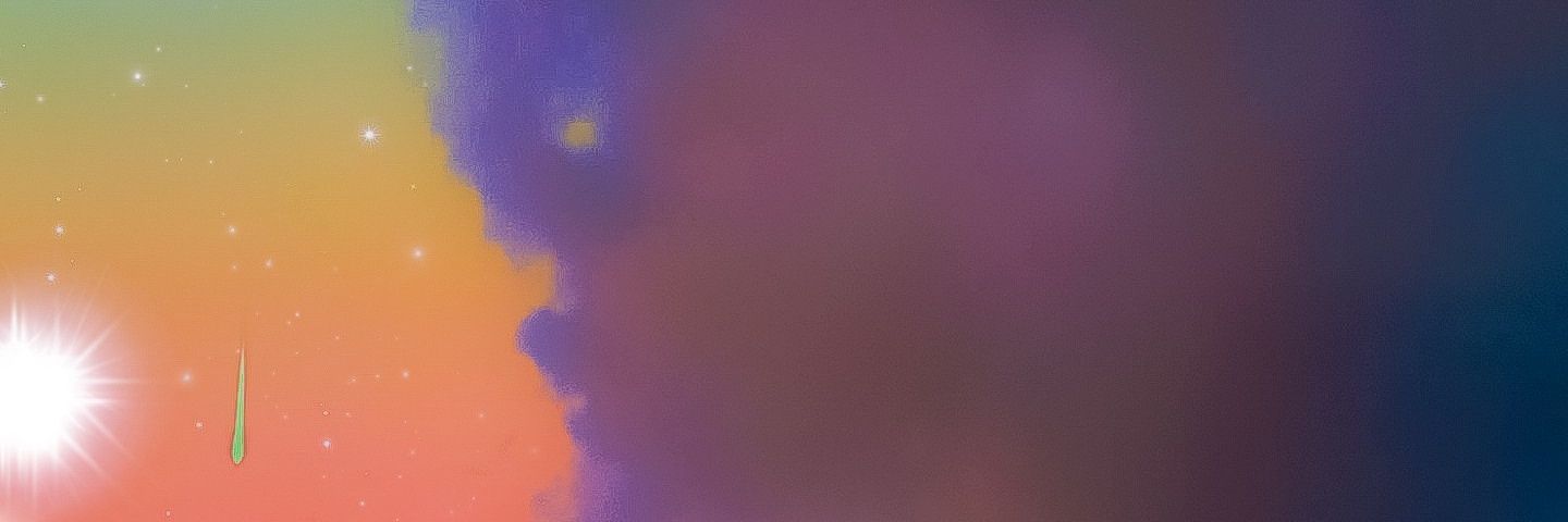 Jac_key_line's profile banner image
