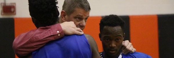 Coachw513 Profile Banner