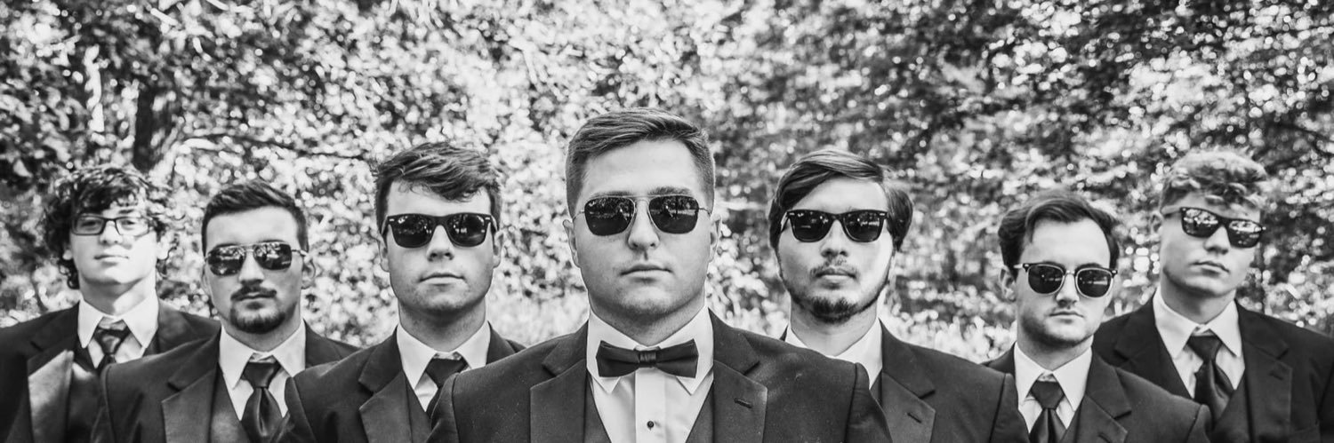 dylanstowell25's profile banner image