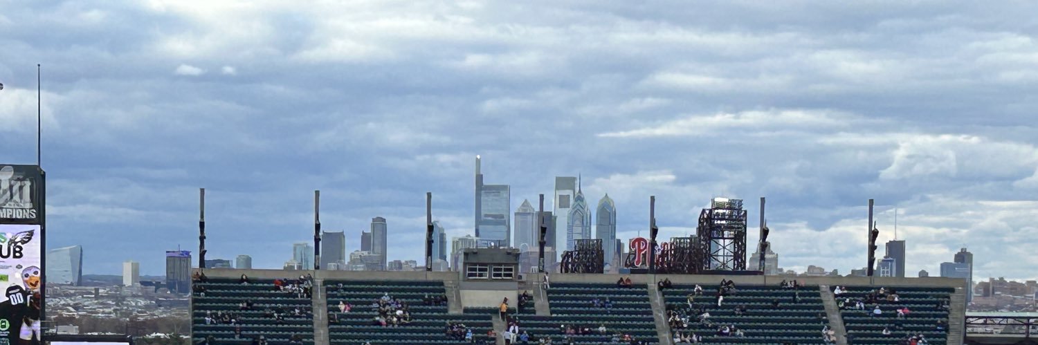 DavidKaskey's profile banner image