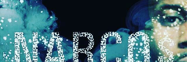 GadoJuan's profile banner image