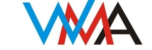 Makeithappen_TS's profile banner image