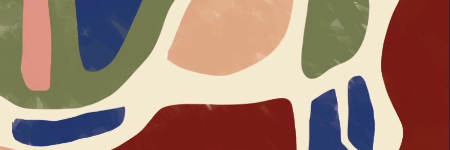 coolmachineshop's profile banner image