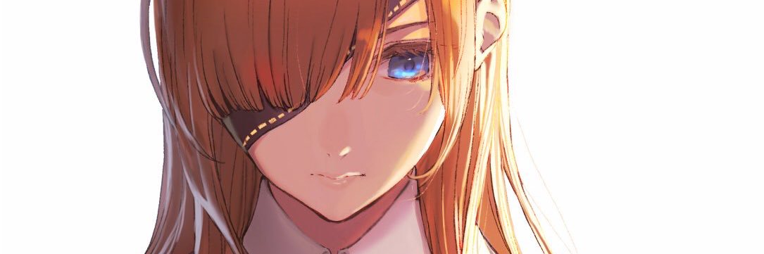 Kag1a's profile banner image