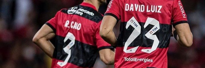 allantrup's profile banner image