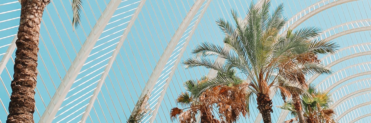 EngelsMS's profile banner image
