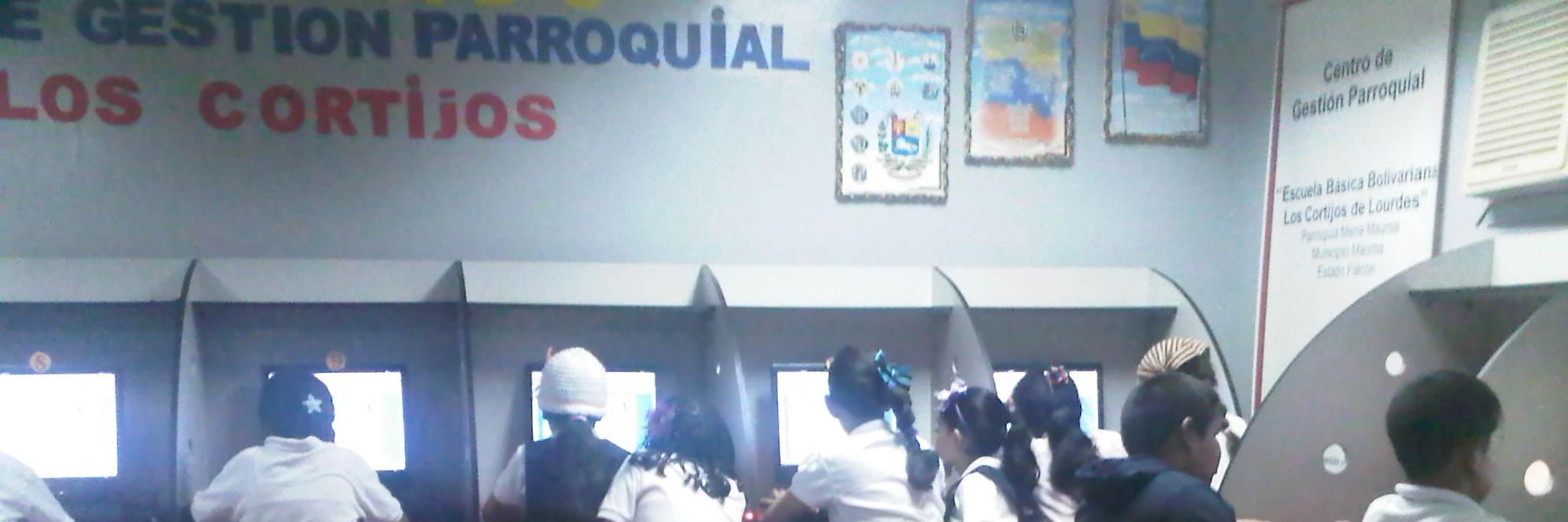 CbitLosCortijos's profile banner image