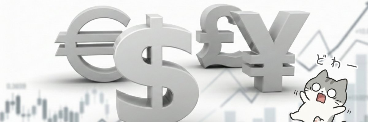 TraderLions's profile banner image