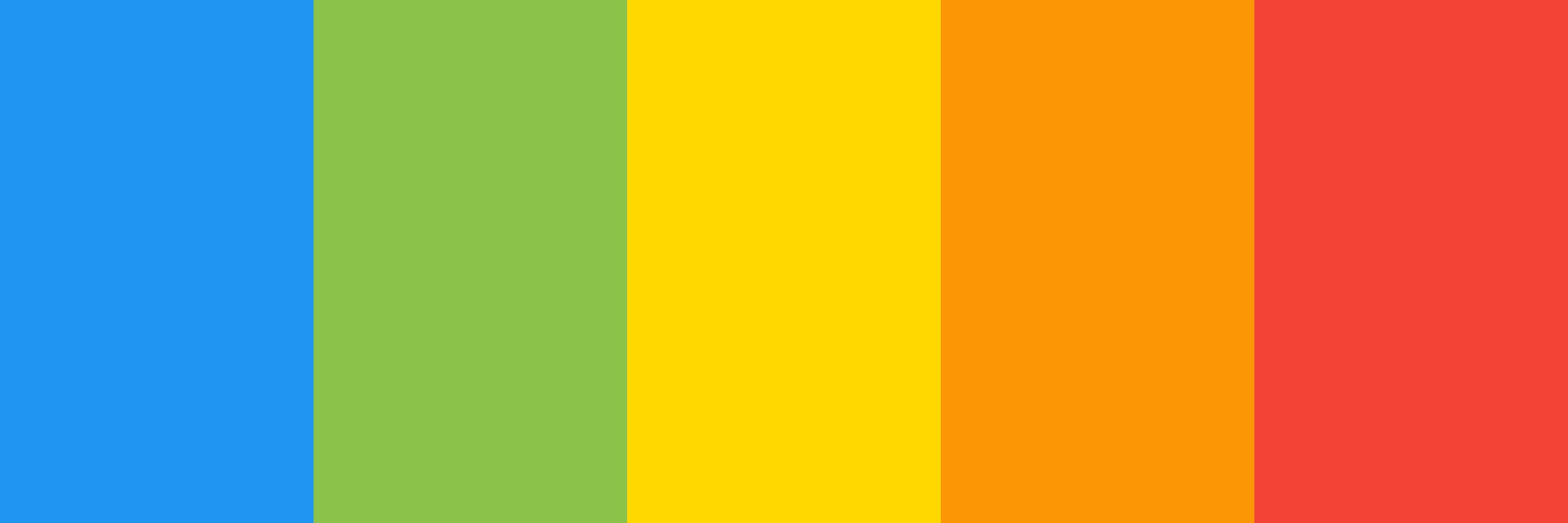 GDG Asunción banner
