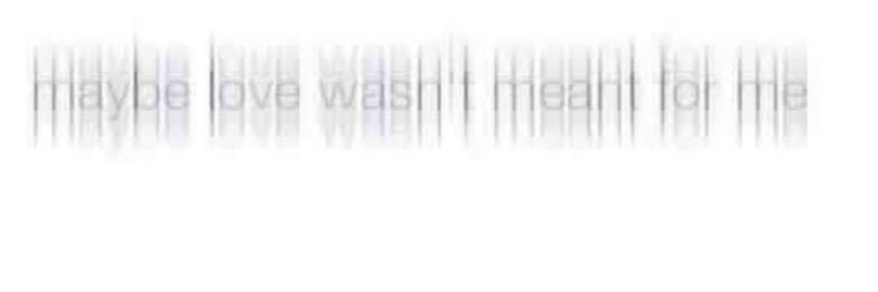 thereaalTYY's profile banner image