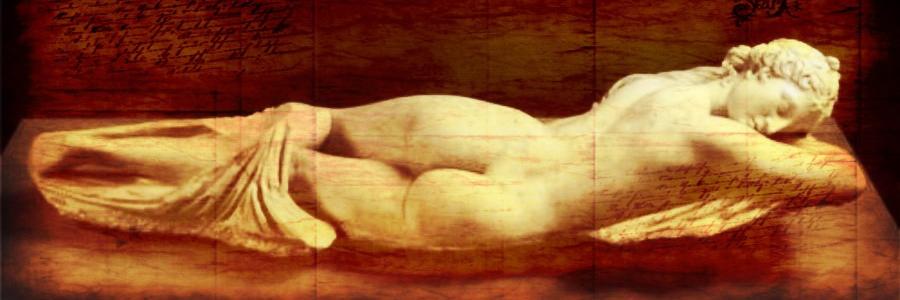 Aphrodite44's profile banner image