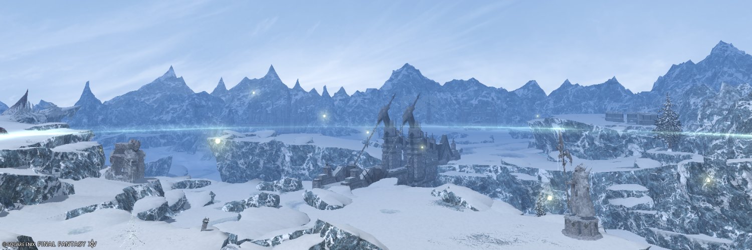 Cele_PLSL's profile banner image