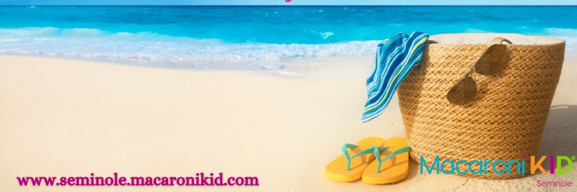MacKidSeminole's profile banner image